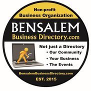 Pondeli Hajioannou from Bensalem Business Directory