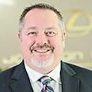 Gregory Johnson from Johnson Lexus of Raleigh