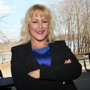 Gina Sifers from Bella Media Services, LLC