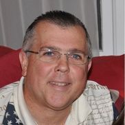 Michael Zanzano from Zanzano Woodworking Inc