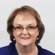 Denise Martin from Mark Spain Real Estate 