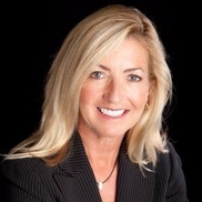 Pamela King from Bennion Deville Homes Encinitas