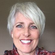 Amanda Keene Lang from Mobile Notary, Amanda Keene Lang
