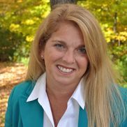 Robin Throckmorton from Robin Throckmorton