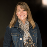 Kim McCarthy from The Pipeline: Strategies