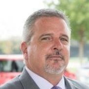 Jonathan Brutto from BruttForce Strategies