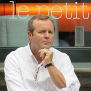 Chris Curtin from Paragon Financial Group