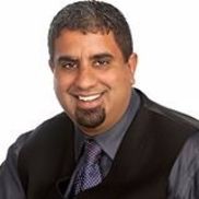 Harman Lidder from Exp Realty