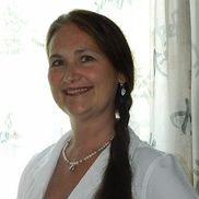 Debee Boulanger from Abundant Wellness 