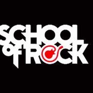 Ashburn School of Rock from School Of Rock - Ashburn