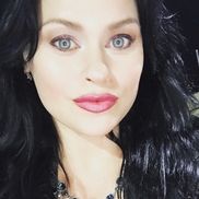 Jennifer Bradley from JENNIFER BRADLEY CORPORATION