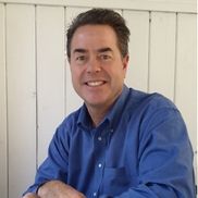 Ted Fischer from Fischer Investment Strategies