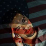 Sky VIP Grady from BusinessPDX