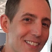 DR. PHILLIP K. HAIMAN from Sunrise Specialty Lens & Dry Eye Institute