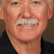 Jason Vork from San Luis Obispo Realty