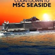 Jacqueline Fontes from JRF Voyages