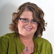 Dorothy J. Smith from Massage CSRA - Dorothy J. Smith, LMT SC#5565 GA#MT012091