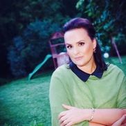 Irida Tollkuci from Catalyst Insurance Agency LLC