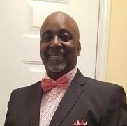 Benny Warren from Integrity Document Services LLC