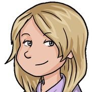 Katie Schneider from Appletree MediaWorks, LLC