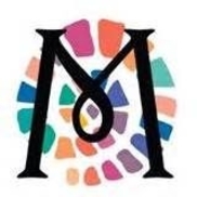 Albert Canosa from Mosaic Printing, Signage and Marketing Services