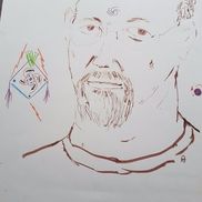 Steve Schumacher from Schumacher Art