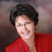 Marcie Palacios from Insperity