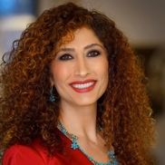 Michelle Zadeh from Casey Margenau Fine Homes & Estates