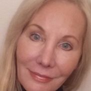 Diane Dennis from Inspired Media Communications LLC