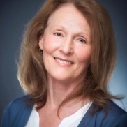 Laurie Schneider from Acupuncture and Healing Arts Center Petaluma and Santa Barbara