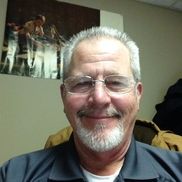 Jim Schneider from Schneider Autohaus