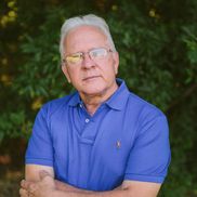 Steve Painter from Classic Construction & Restoration, Inc.