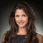 Kristene Lundblad from Lank Oil Co