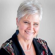 Nancy Hicks from Nancy Hicks Homes