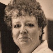 Laurie Rohner from Laurie Rohner Studio