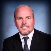 John Knickerbocker from Ameriestate Legal Plan Inc