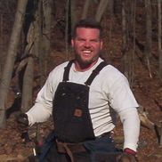 Jason Palmieri, Sr. from JTP Construction LLC