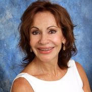 Roxana Kamber from Coldwell Banker Real Estate