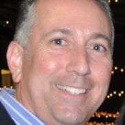 Todd Hotra from Townsquare Media Fort Collins