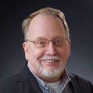 David Host from David Host Consulting - SEO 