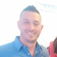 Eddie Boscana from Anytime Computer Service