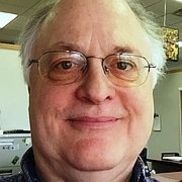 Tim Smith from Signs In 1 Day