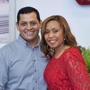 Clara Olguin from CIC Floors, LLC