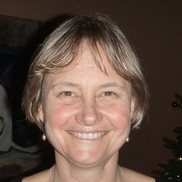 Gabrielle Hildebrand from Chez Gabrielle: Health + Beauty