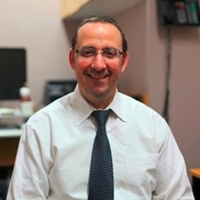 Gary Dadoun from Cloverdale Chiropractic and Rehab Clinic