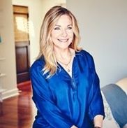 Amy Havens from Amy Havens