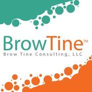 Scott Farmer from Brow Tine Consulting, LLC