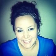 Angela Romine from HALO Massage and Wellness