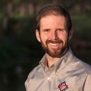 Matt Turner from Matt Turner Video Services