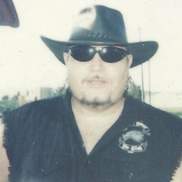 Jeff Johnson from  Always Open Bail Bonds and The Tennessee Fugitive Apprehension Unit